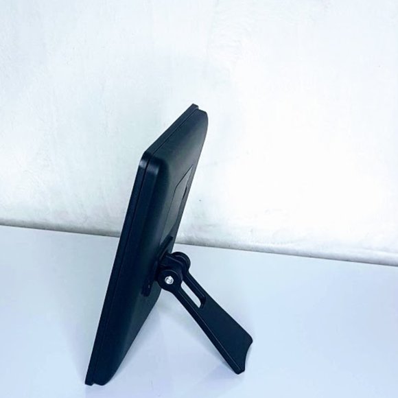 #H1 Portable LED Vanity Makeup Mirror - Picture 8 of 9